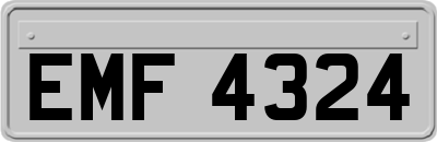EMF4324