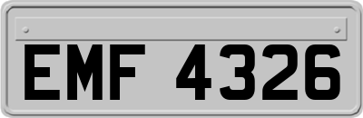 EMF4326