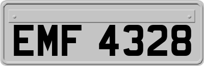 EMF4328