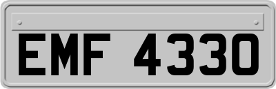 EMF4330