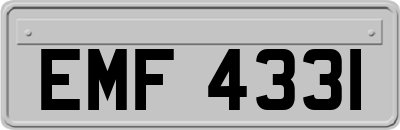 EMF4331