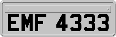 EMF4333