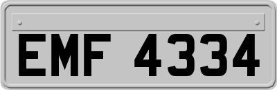 EMF4334