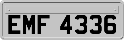 EMF4336