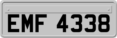 EMF4338