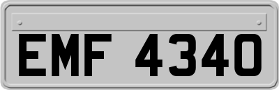 EMF4340