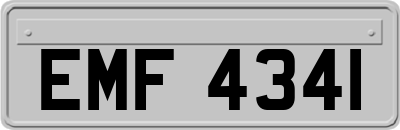 EMF4341