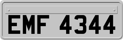 EMF4344