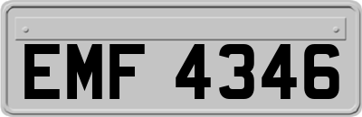 EMF4346