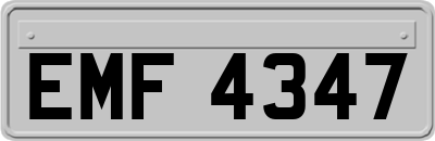 EMF4347