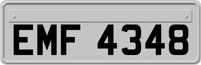 EMF4348