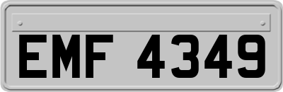 EMF4349