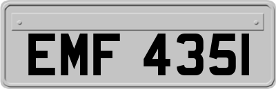 EMF4351