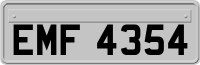 EMF4354