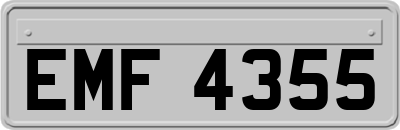 EMF4355