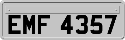 EMF4357