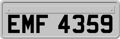EMF4359