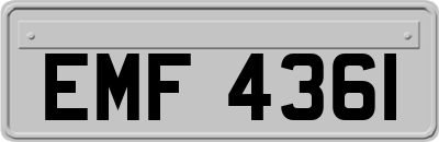 EMF4361