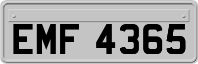 EMF4365