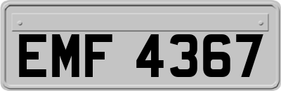 EMF4367