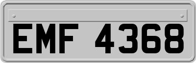 EMF4368