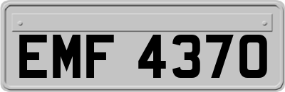 EMF4370