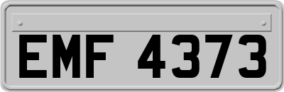 EMF4373