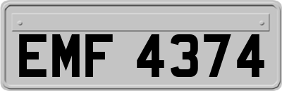 EMF4374