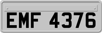 EMF4376