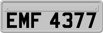 EMF4377