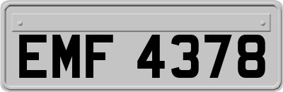 EMF4378