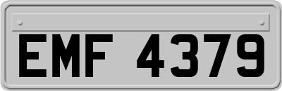 EMF4379