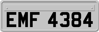 EMF4384