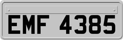 EMF4385