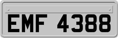 EMF4388