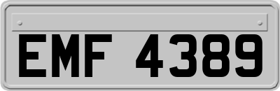 EMF4389