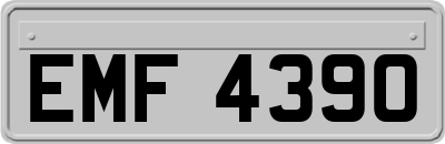 EMF4390