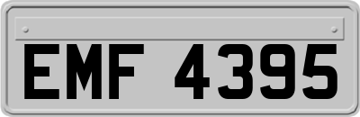 EMF4395