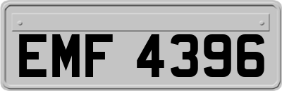 EMF4396
