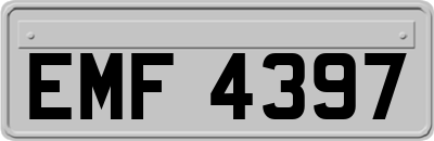 EMF4397