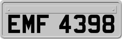 EMF4398
