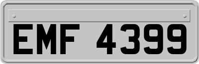 EMF4399