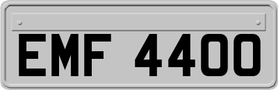 EMF4400