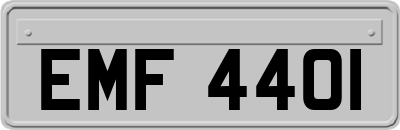 EMF4401