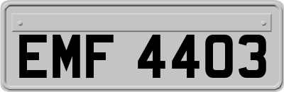 EMF4403
