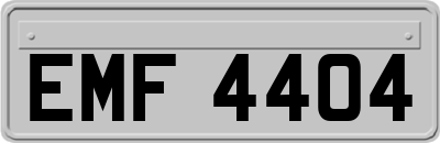EMF4404