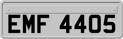 EMF4405