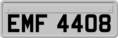 EMF4408