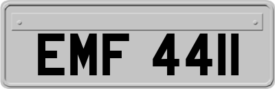 EMF4411