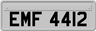 EMF4412